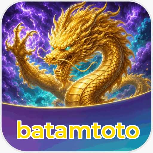 batamtoto Verification