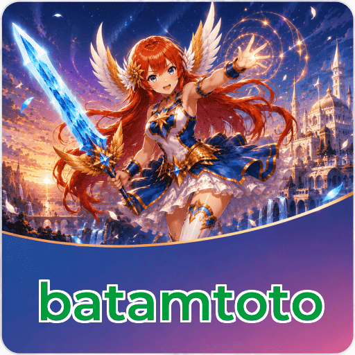 batamtoto Tools