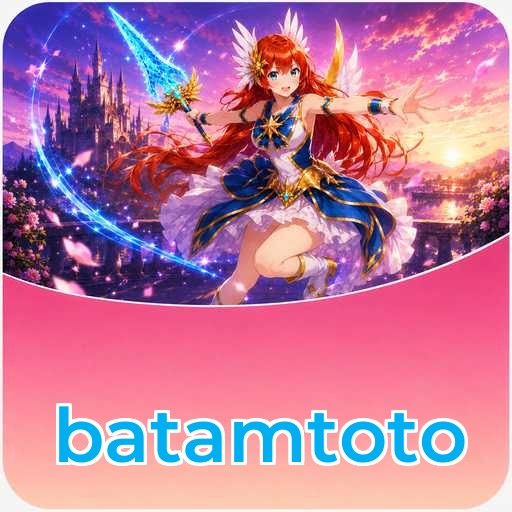 batamtoto APK Structure