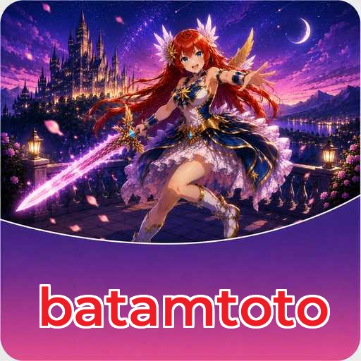 Screenshot Proses Instalasi batamtoto APK