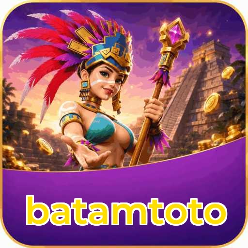 batamtoto Components