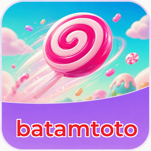 batamtoto Features