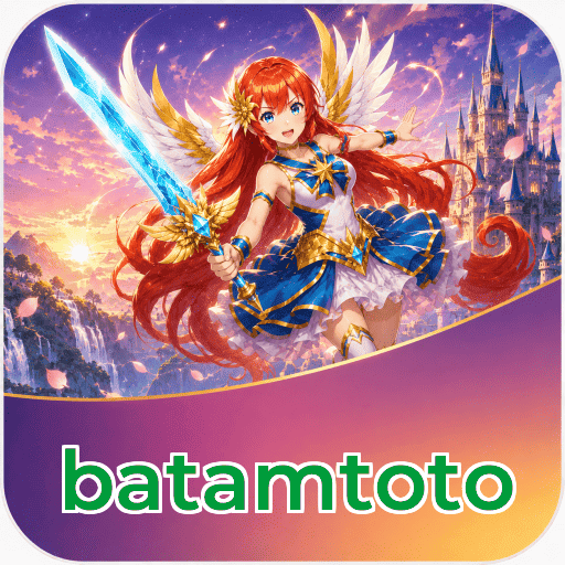 batamtoto Technical Info