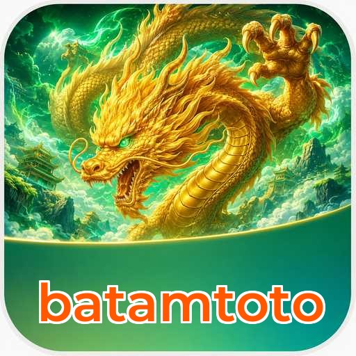 batamtoto Signature