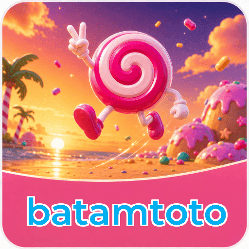 batamtoto APK