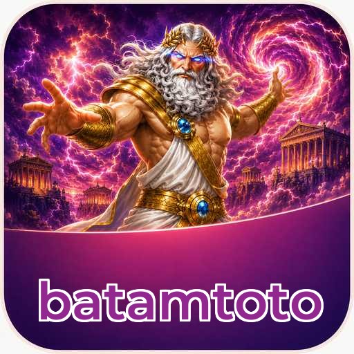 batamtoto Download