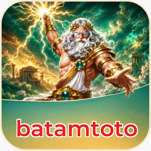 batamtoto Technical Info