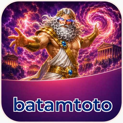 batamtoto APK