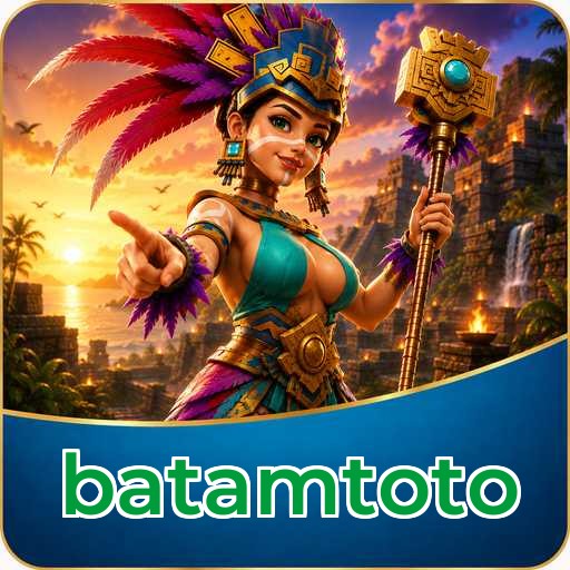 batamtoto Tools