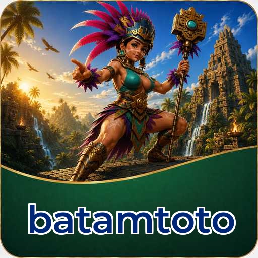 Hasil Scan VirusTotal untuk batamtoto APK