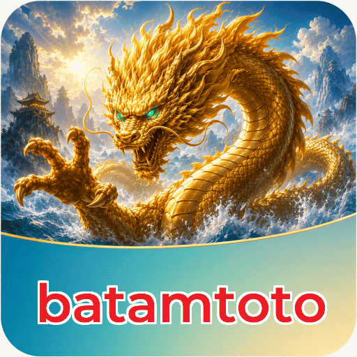 batamtoto Components