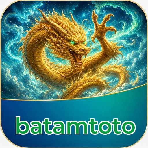 batamtoto Signature