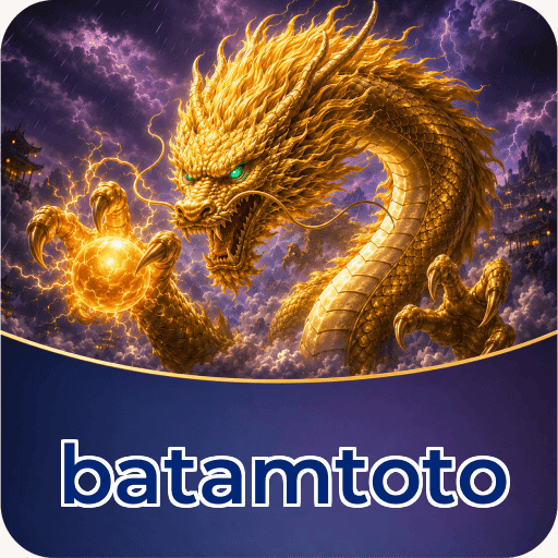 batamtoto Tools