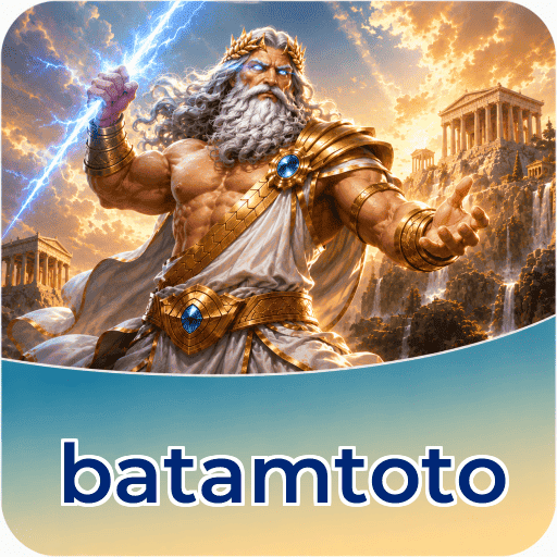 batamtoto Technical Info