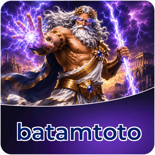 batamtoto APK Structure