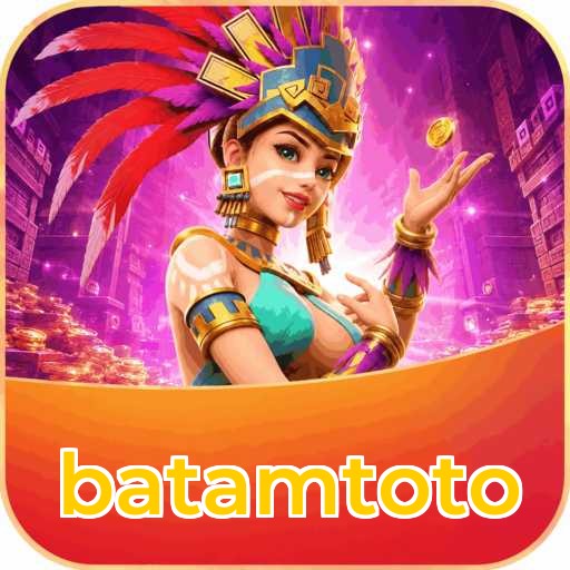 batamtoto Technical Info