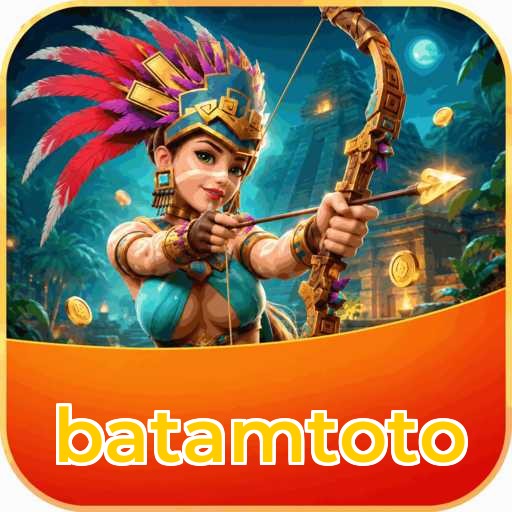 batamtoto Tools