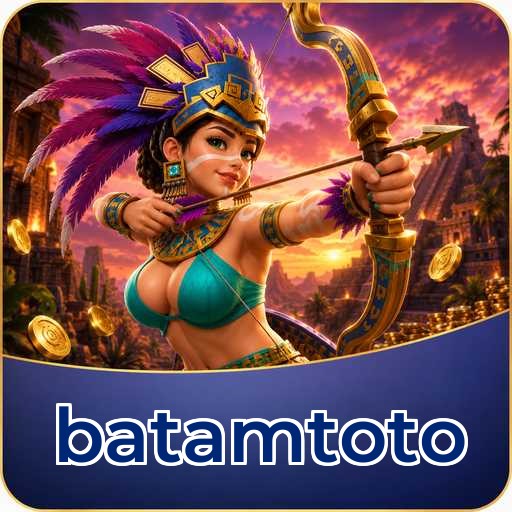 batamtoto Verification
