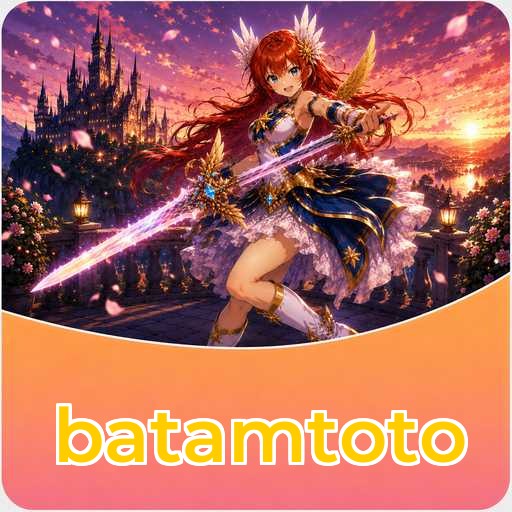 batamtoto APK Structure