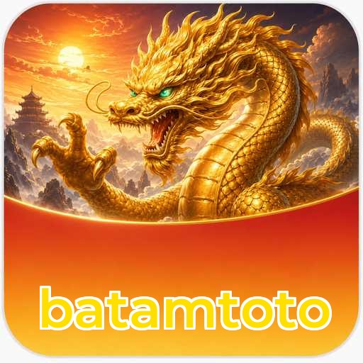 batamtoto Components