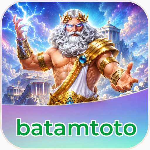 batamtoto Technical Info