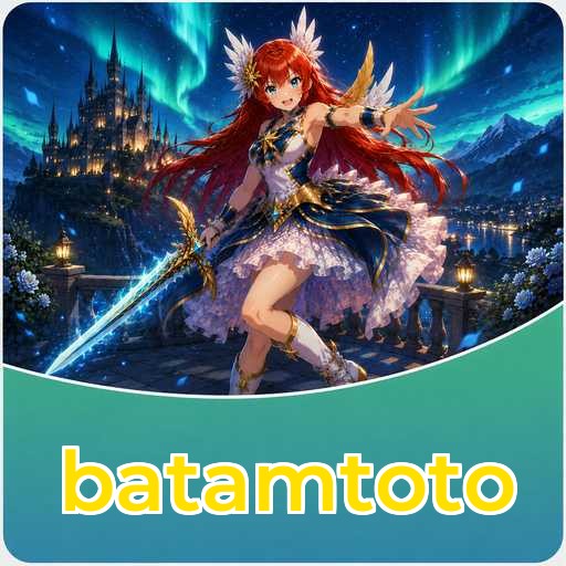batamtoto Download
