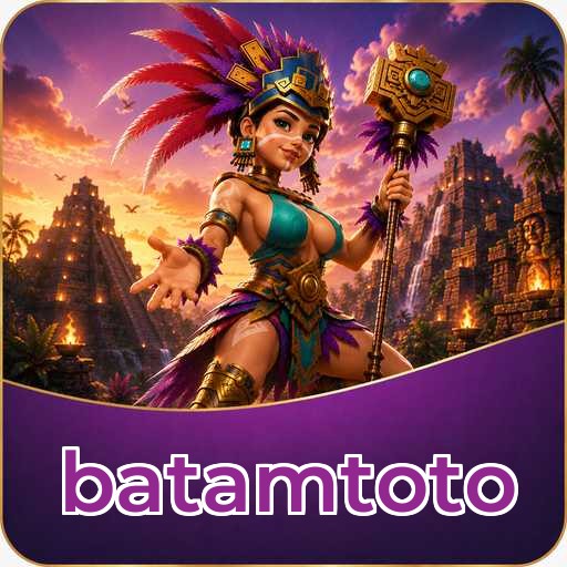 batamtoto Download