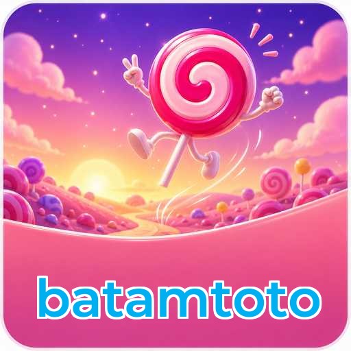batamtoto Signature