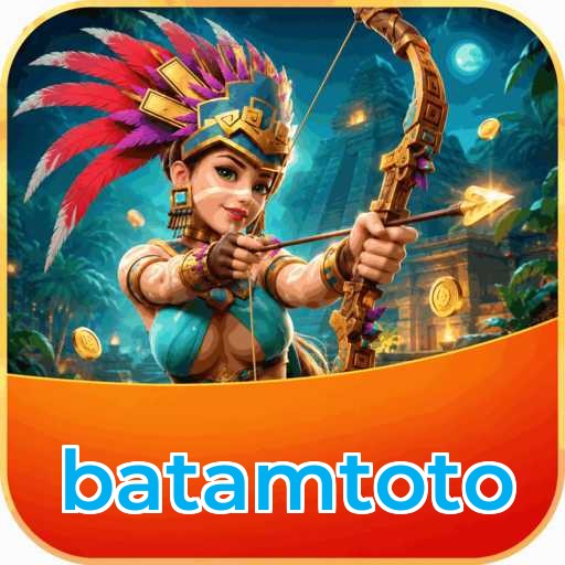 batamtoto Signature