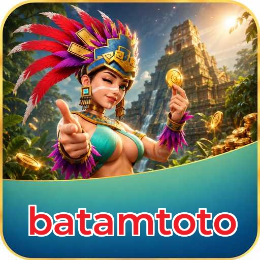 batamtoto Tools