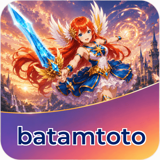 batamtoto APK