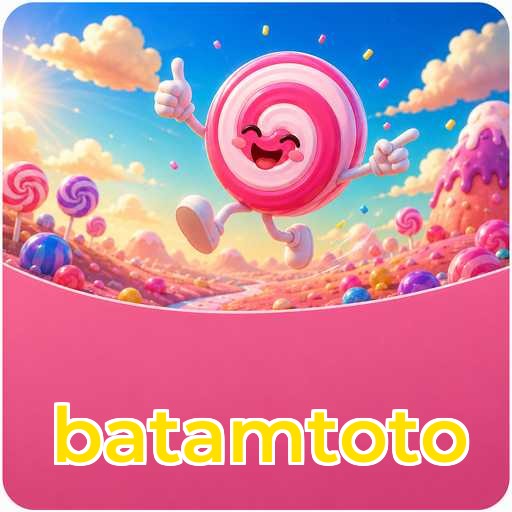 batamtoto APK Structure