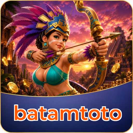 batamtoto Components
