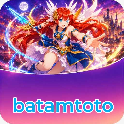 batamtoto APK