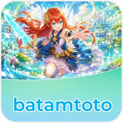 batamtoto Download