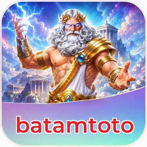 batamtoto APK