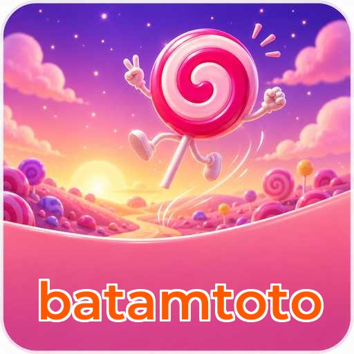 batamtoto Download