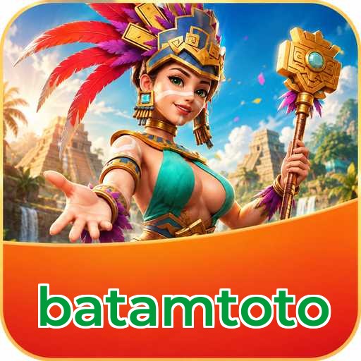 batamtoto Download