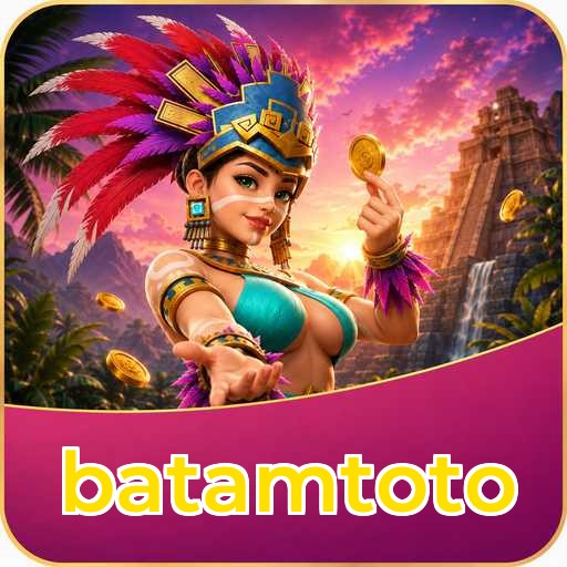 batamtoto Technical Info