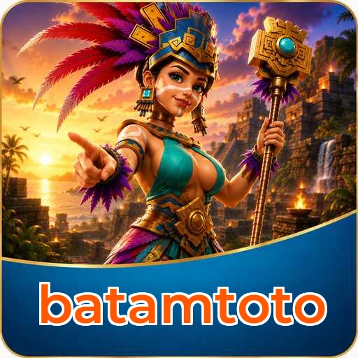 batamtoto Verification
