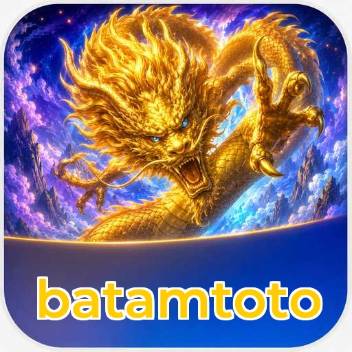 batamtoto APK Structure