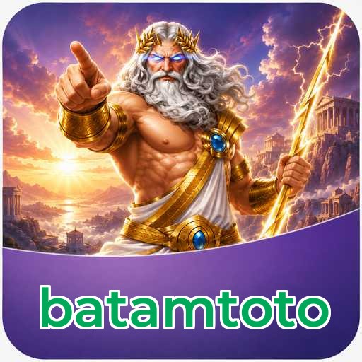 batamtoto Tools