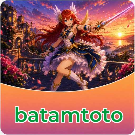 batamtoto APK