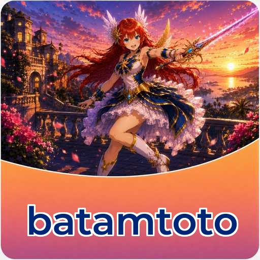 batamtoto Signature