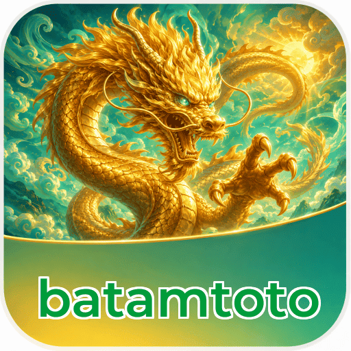 batamtoto Aplikasi