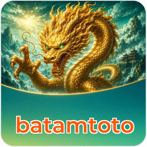 batamtoto Technical Info