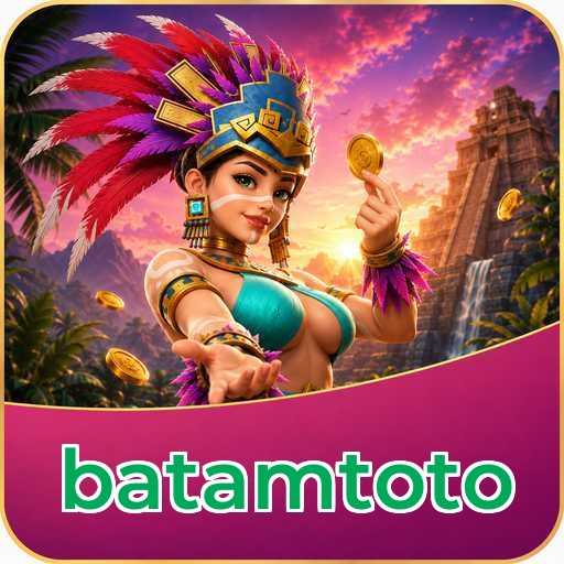 batamtoto APK