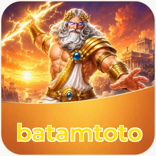 batamtoto APK Structure