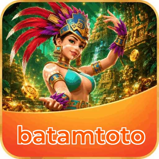 batamtoto Verification