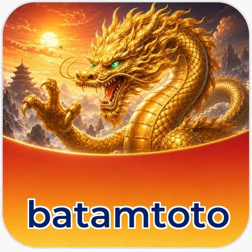 batamtoto Specifications
